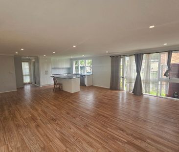 family comfort - Photo 1