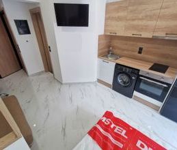 Studio/Γκαρσονιέρα για ενοικίαση - Ιωάννινα, - Φωτογραφία 6