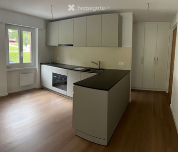 1.5 Zimmer, 38 m² - Photo 5