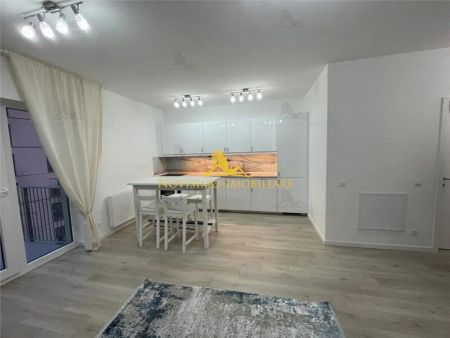 NOVISIMO-IMOBILIARE: AP. CU DOUA CAM. IN ZONA SUD - Photo 5