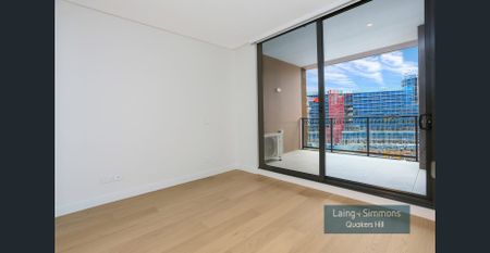 Resort Style Living on the 7th Floor - Photo 3