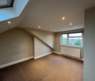 2 Bed Flat, Howard Road, E17 - Photo 6