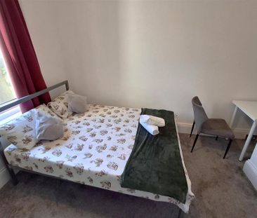 5 bedroom house share to rent - Photo 2