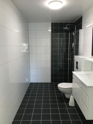 Göteborg - 4rok - tillsv - 21.850kr/mån - Foto 2