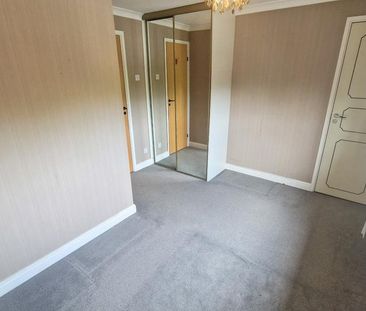 1 bedroom maisonette to rent - Photo 2