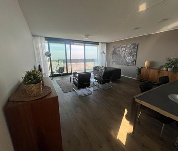 Anna van Buerenplein, 2595 DE Den Haag - Foto 2