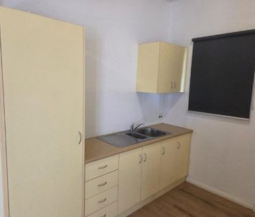 Freshly Updated – Walk to CBD - Photo 6