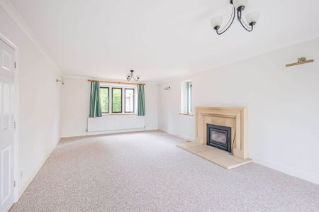 High Street, Wellow - Photo 2