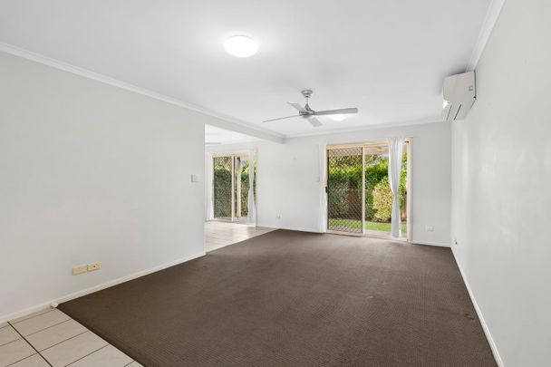 Your Next Family Home Awaits! - Photo 1