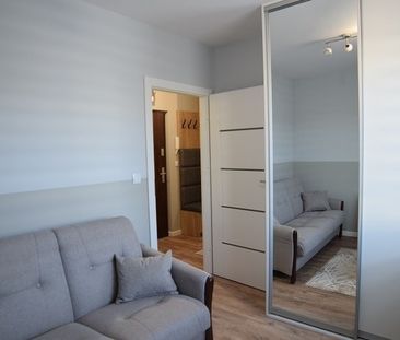 Lublin, Węglin, Węglin Południe - Photo 1