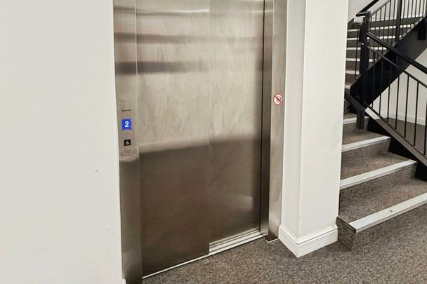 Purfleet Road - Photo 1