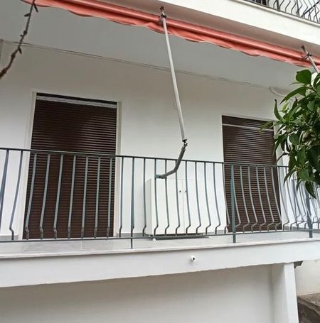 Διαμέρισμα για ενοικίαση Κέντρο (Νέα Σμύρνη) - Photo 3