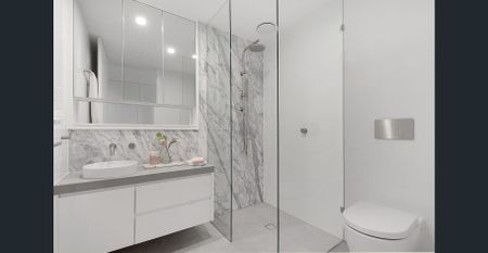 Luxury ground floor residence - Photo 3