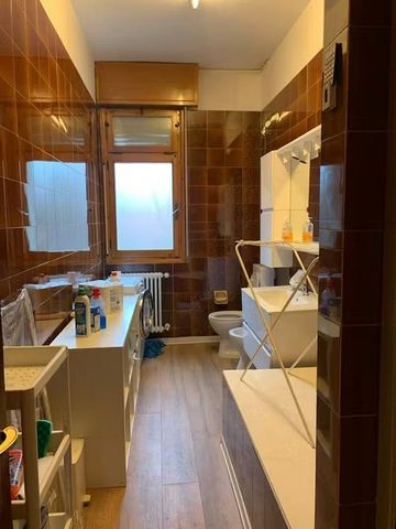 Via della Torretta, Bologna, Emilia-Romagna 40127 - Photo 3