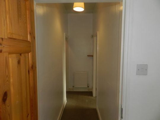 3 Bed Terraced House, Newent Lane, S10 - Photo 1