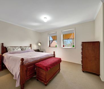 West Pennant Hills - Photo 4