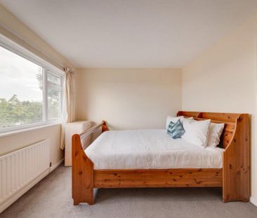 4 bedroom house to rent - Photo 4