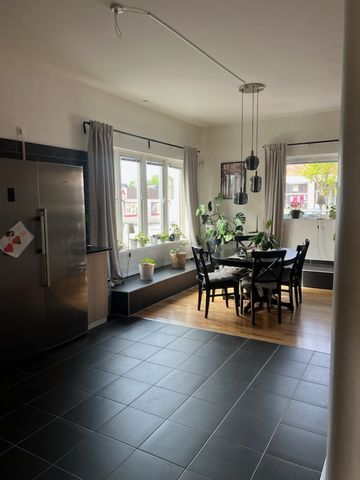 Storgatan, Brålanda - Foto 3