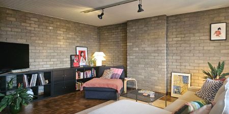 Appartement te huur in Mol voor € 800 met 3 slaapkamers - Foto 2