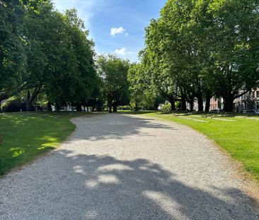 Appartement te huur: Lange Nieuwstraat 185-B 3111 AJ Schiedam - Foto 5