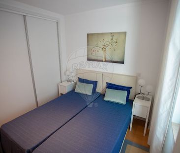 Apartamento T1 em Lisboa - Photo 4