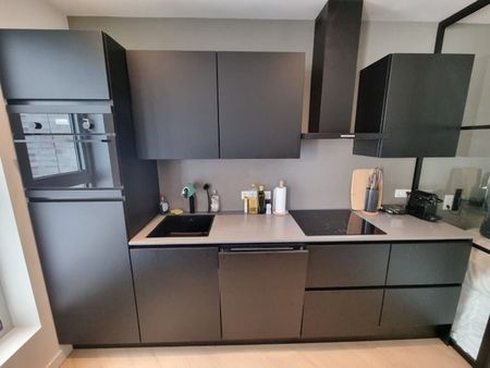 Te huur: Appartement Nieuwe Markt in Groningen - Photo 3