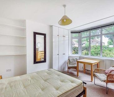 Marsh Lane, Headington, OX3 - Photo 5