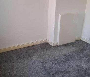 North Albert Street, Fleetwood, FY7 - Photo 3