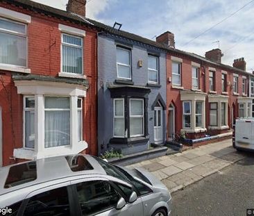 Room in a Shared House, Halsbury Road, L6 - Photo 3