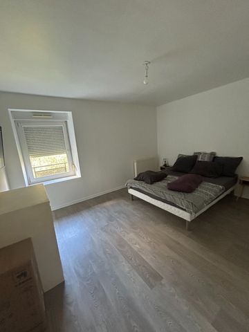 Appartement 3 pièces à Auboué - Photo 2