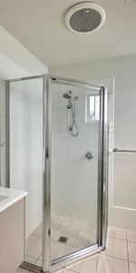 Neat and Tidy Unit - Photo 4