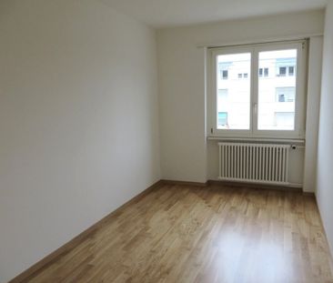 Meine neue Wohnung! - Photo 2