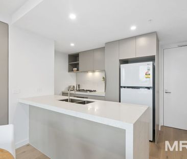 4803/28 Timothy Lane, Melbourne - Photo 4