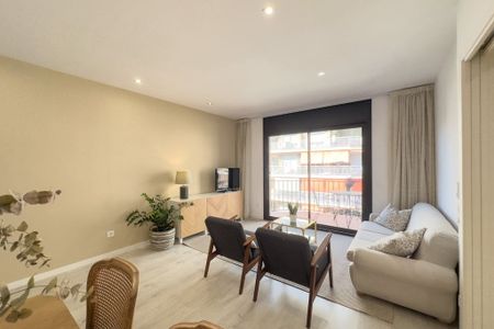 Carrer de la Diputació, Barcelona, Catalonia 08013 - Photo 3