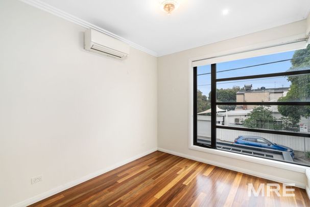 94 Laity Street, Richmond - Photo 1