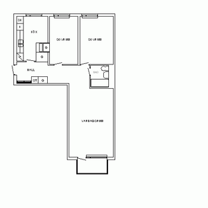 Norrtullsgatan 37 B, 826 37, SÖDERHAMN, Sverige - Photo 3