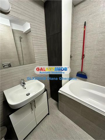 Apartament de inchiriat 2 camere - Novum Residence- Lacul Morii - Photo 4