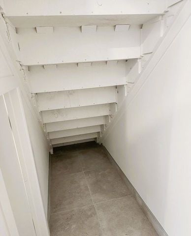 Te Atatu Peninsula, 2 Bedrooms - Photo 5