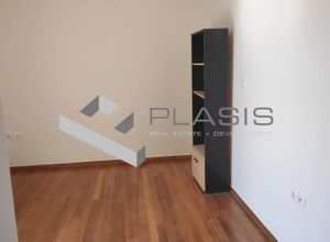 Διαμέρισμα για ενοικίαση - Γλυφάδα, - Photo 2