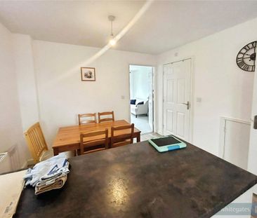 Mill Grove, Liverpool, Merseyside, L36 - Photo 3