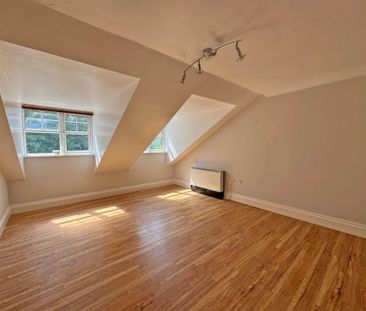 Broadview Court, Rochdale - Photo 4