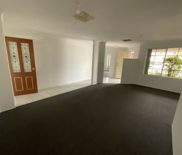 Spacious 4x2 Family Home with Large Living Areas, and Entertainer's... - Photo 6