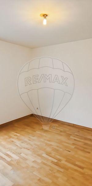 Appartement 1 chambre(s) à louer - Nantes - Photo 1