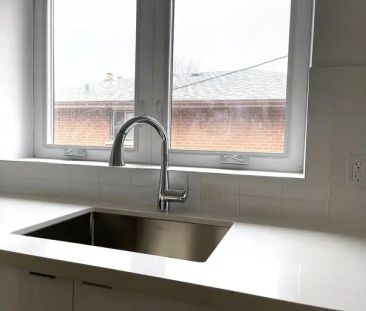 521 Brown's Line | 521 Brown's Line, Toronto - Photo 1