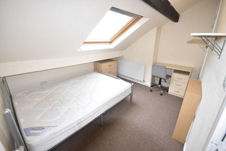 4 bedroom house share to rent - Photo 4