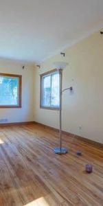 Maison 3 chambres - Photo 4