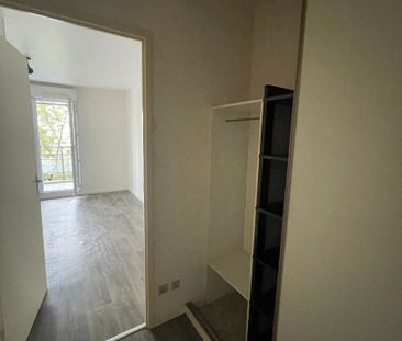 Appartement / Offre 53600604 - Photo 4