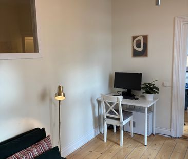 Landsvägen, Sundbyberg - Photo 1