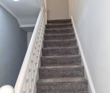 Fazakerley Road, Walton, Liverpool - Photo 3