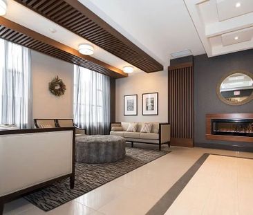For Lease - 150 Main Street Unit# 1207, Hamilton, Ontario - Photo 6